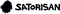 Satorisan