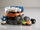 Signum Pro Overgrip Tour 0.5mm farblich sortiert 60er Box