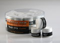 Signum Pro Overgrip Magic 0.75mm weiss 30er Box