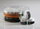 Signum Pro Overgrip Magic 0.75mm weiss 30er Box