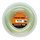 Signum Pro Tennissaite Micronite (Power+Comfort) natur 200m Rolle