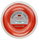 Signum Pro Tennissaite Plasma Hextreme (Haltbarkeit+Spin) orange 120m Rolle