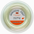 Signum Pro Tennissaite Plasma Hextreme Pure natur 200m Rolle