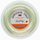 Signum Pro Tennissaite Plasma Hextreme PURE weiss 120m Rolle