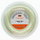 Signum Pro Tennissaite Plasma Pure (Haltbarkeit+Touch) weiss 100m Rolle