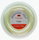 Signum Tennissaite Pro Poly Deluxe perlmutt 200m Rolle