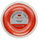 Signum Pro Tennissaite Poly Plasma (Haltbarkeit) orange 200m Rolle