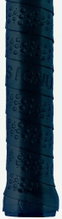 Signum Pro Basisband Sponge Grip (profiliert) 1.9mm schwarz - 1 Stück