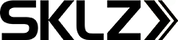 SKLZ