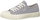 s.Oliver Sneaker 5-23620-28-210 with Soft Foam grey Women