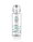 soulbottles Trinkflasche you're right Glas (Glasflasche, Keramikdeckel, Edelstahlbügel) 600ml transparent