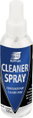 Sunflex Cleaning Spray Cleaner Spray 125ml