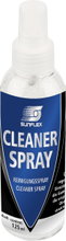 Sunflex Cleaning Spray Cleaner Spray 125ml
