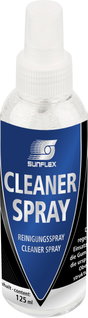 Sunflex Spray czyszczący Cleaner Spray 125ml