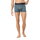 super natural Boxershort Tundra 175 - Merinowolle - Unterwäsche blau Herren - 1 Stück