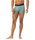 super natural Boxershort Tundra 175 - Merinowolle - Unterwäsche Chinois grün Herren - 1 Stück