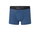super natural Boxershort Tundra 175 - Merinowolle - Unterwäsche oceanblau Herren - 1 Stück