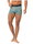 super natural Boxershort Tundra 175 - Merinowolle - Unterwäsche Chinois grün Herren - 2 Stück