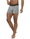 super natural Boxershorts Tundra 175 - Merino wool - underwear grey men - 2 pieces