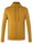 super natural Hoodie Everyday Hoodie (Merino-Mix) yellow Men