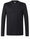 super natural Unterwäsche Langarmshirt Arctic 230 (Merionwolle, maximale Wärmeleistung) schwarz Herren