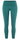 super natural Sporthose Super Tights (Merinowolle, weicher Tragekomfort, atmungsaktiv) enganliegend deepblau Damen