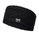 super natural headband knit (comfortable wearing experience) black Ladies - 1 piece