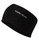 super natural Stirnband Wanderlust Headband schwarz - 1 Stück