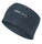 super natural Stirnband Wanderlust Headband dunkelblau - 1 Stück
