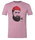 super natural Wander-/Freizeit Tshirt Sailor Tee (Merino-Mix) orchidpink Herren