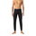 super natural Unterwäsche Unterziehhose Tundra 175 Tight (Merionwolle) schwarz Herren