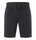 super natural leisure trousers Solution Shorts (Merino mix) short black men