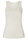 super natural Funktionsunterwäsche Tank-Top Sierra140 (Merino-Mix, leicht, atmungsaktiv) weiss Damen