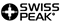 Swiss Peak