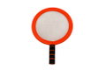Carrington Kinder-Mini-Tennisschläger (pädagogisch) für Kleinkinder