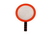 Carrington Kinder-Mini-Tennisschläger (pädagogisch) für Kleinkinder