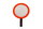 Carrington Kinder-Mini-Tennisschläger (pädagogisch) für Kleinkinder