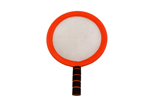 Carrington Kinder-Mini-Tennisschläger (pädagogisch) für Kleinkinder