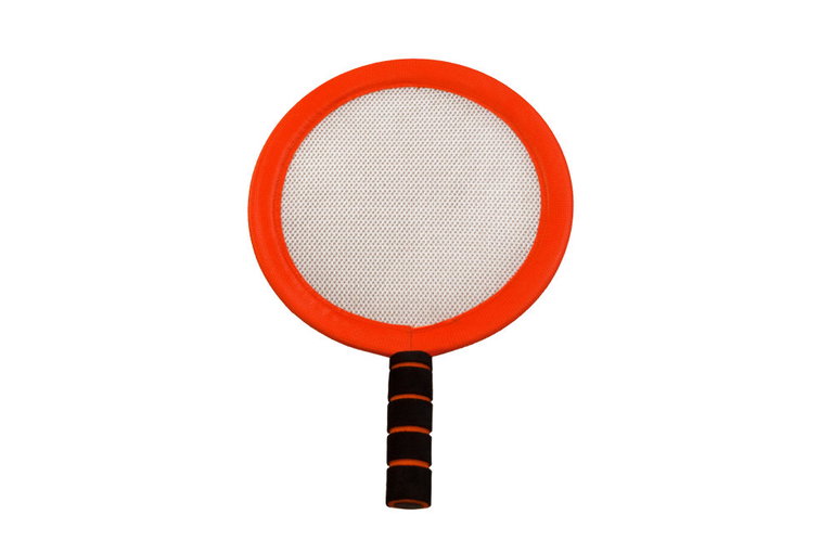 Carrington Kinder-Mini-Tennisschläger (pädagogisch) für Kleinkinder