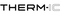 Therm-Ic