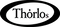 Thorlo