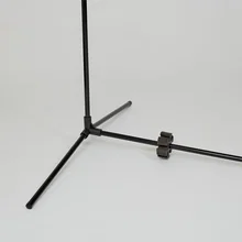 TOOLZ Tennisnetz Mini Net mobil 6 Meter/ 80cm inkl. Nylontasche