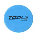 TOOLZ Markierungsscheiben (4 Scheiben) blau 4er Set