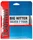 Tourna Tennissaite Big Hitter Silver 7 Tour (Power+Spin) 12m Set