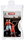 Tourna Overgrip Tac XL 0.55mm weiss 10er Rolle