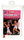 Tourna Overgrip Tac XL 0.55mm pink 10er Rolle
