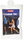 Tourna Overgrip Tac XL 0.55mm blau 10er Rolle