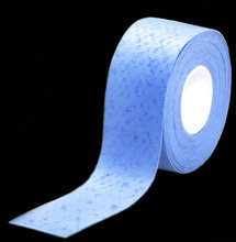 Tourna Overgrip Grip XL 0.45mm niebieski 3 szt.