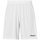 uhlsport Sports Shorts Basic Center short white/black Men