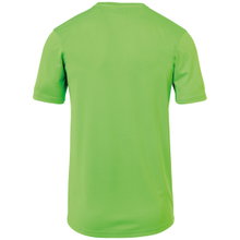uhlsport Jersey Stream 22 2019 green Men